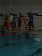 Vierkaampf Herbertingen 041